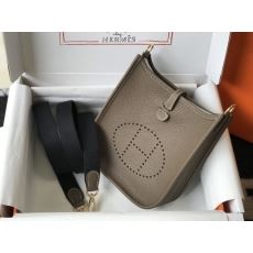 Hermes Satchel Bags